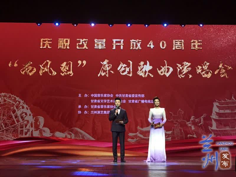 呂繼宏最新演出片段，詳細步驟指南與現(xiàn)場體驗