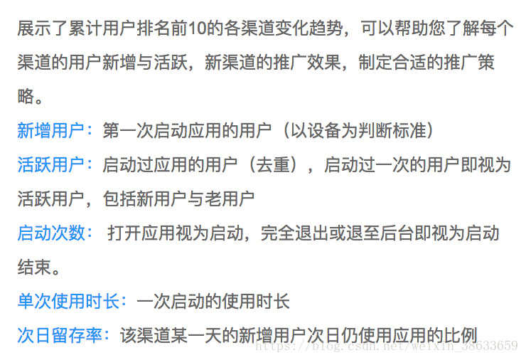 可雕刻板材 第375頁