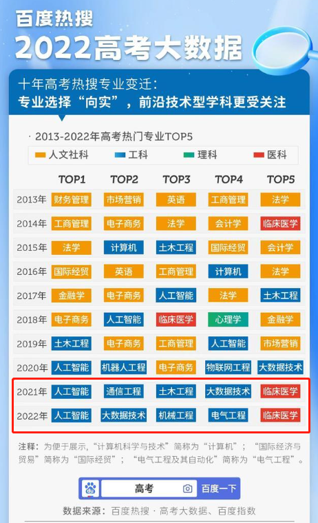 裝飾材料（不含危險化學(xué)品） 第387頁