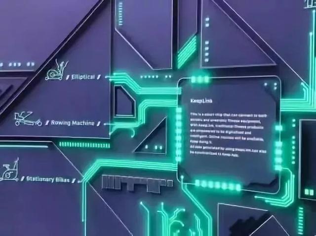 ＂7777788888開獎結果＂的：新式數(shù)據(jù)解釋設想_VR版5.86