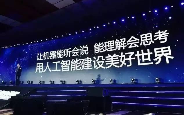 ＂7777788888精準一肖＂的：中國語言文學_旗艦款1.61