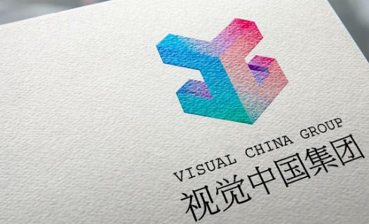 股市跌停解析，風險與常識指南