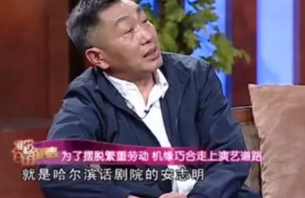 杜源的成功之路，學習表演藝術(shù)邁向演藝巔峰的指南