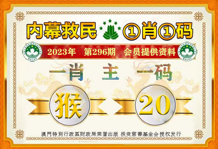 婆家一肖一碼100,互動性策略設計_幽雅版4.610