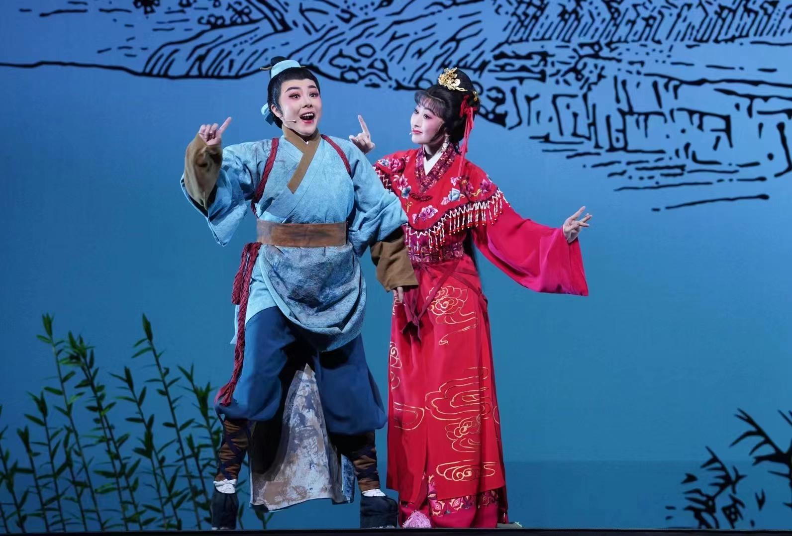 啟明星原創(chuàng),啟明星原創(chuàng)，點(diǎn)亮創(chuàng)意之光?