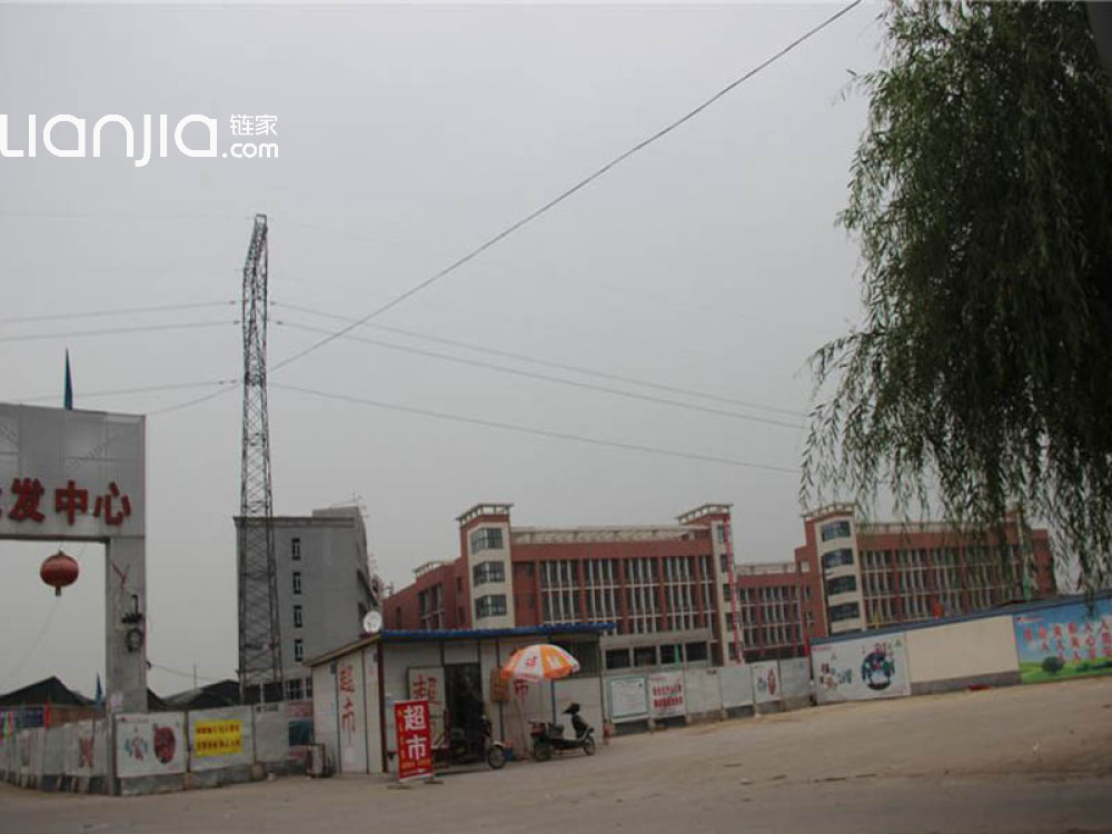 龍記國(guó)會(huì)山動(dòng)態(tài)更新，自然美景的探索之旅