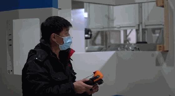 ??沈機最新動態(tài)揭秘??