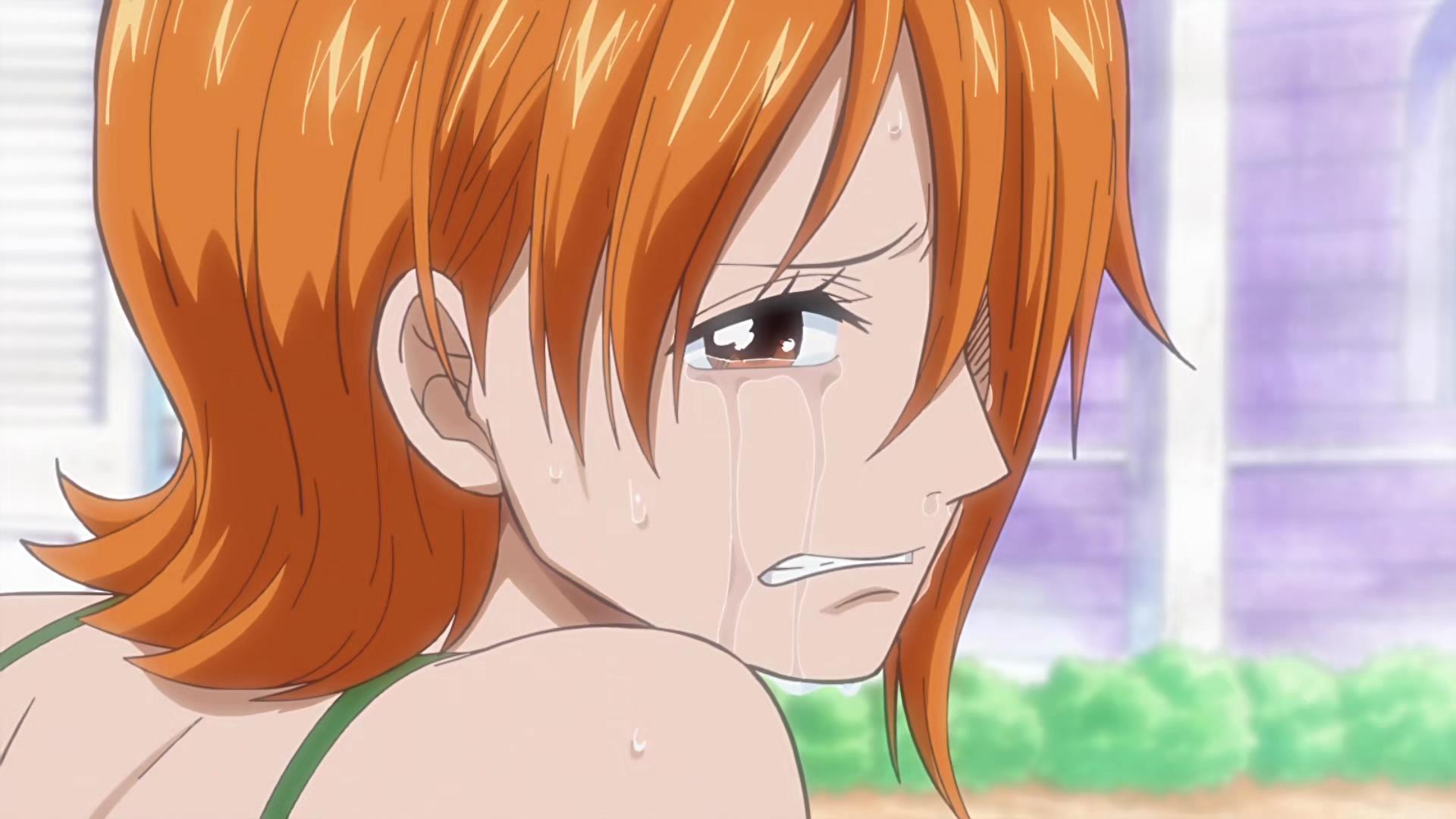 熱血男人幫演員表，小巷中的寶藏角色揭秘