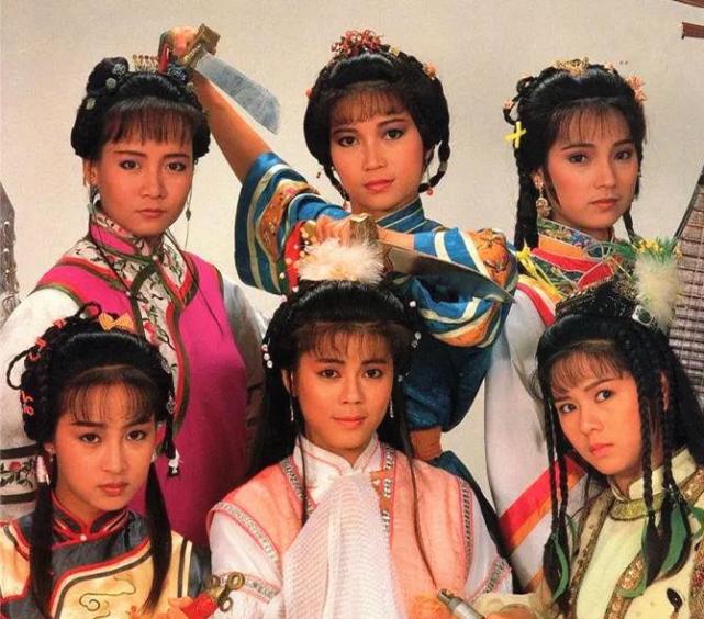 呂瑩盈，小巷深處的探索與獨(dú)特韻味之旅