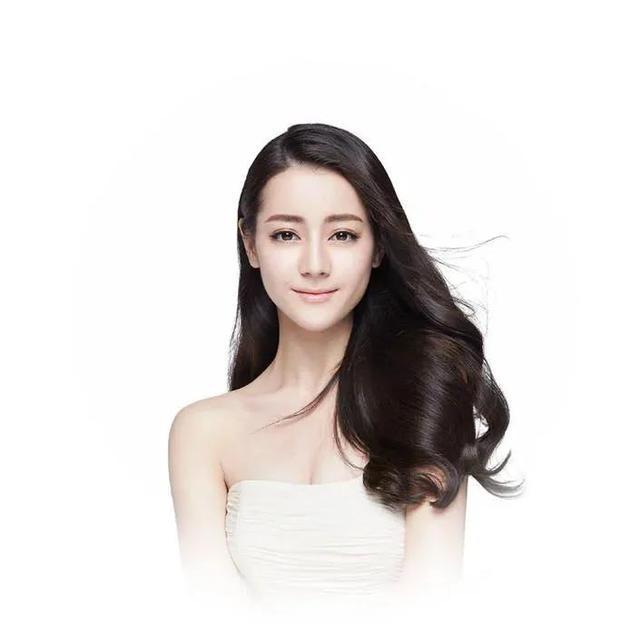 建筑材料（不含危險(xiǎn)化學(xué)品） 第276頁