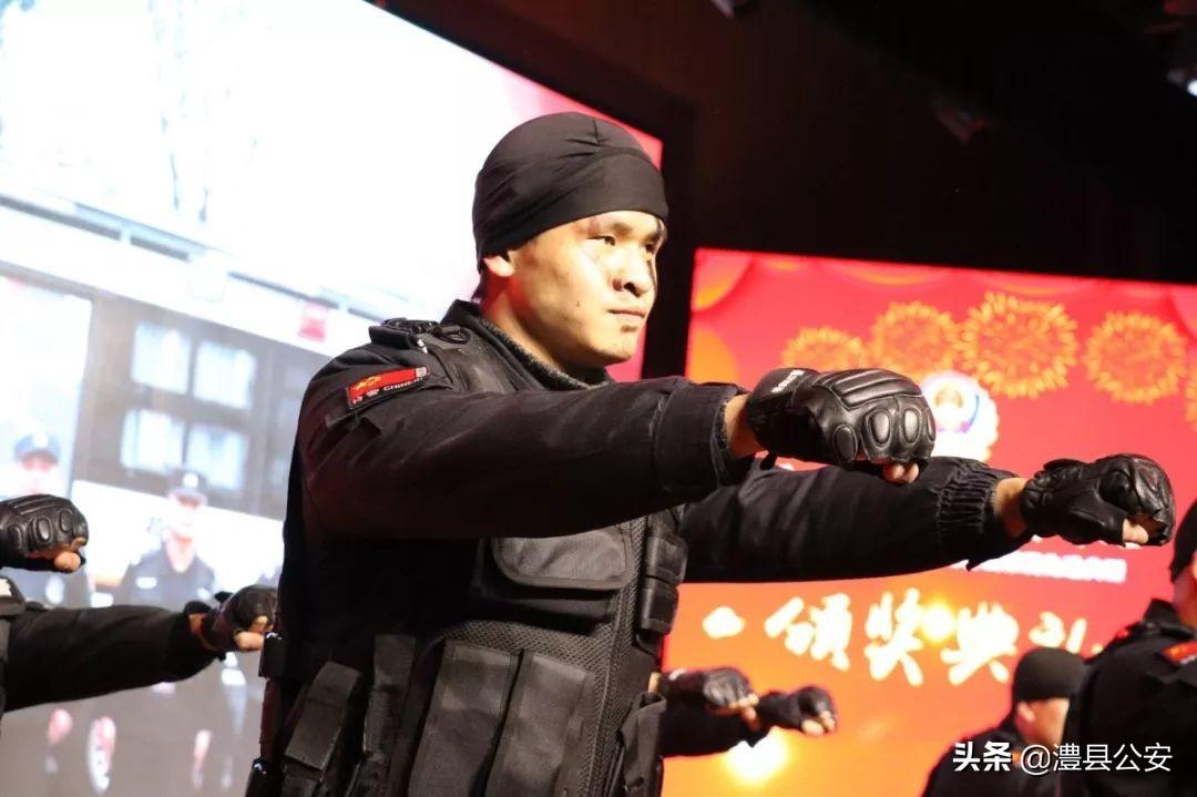 胡雨桐最新，小巷深處的獨特風(fēng)情