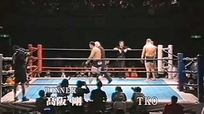 可雕刻板材 第274頁