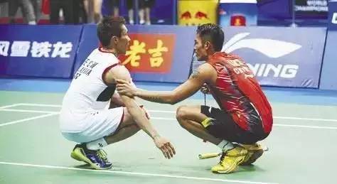 最新球技揭秘，小巷深處的運(yùn)動(dòng)靈魂探索