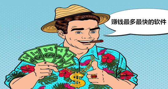 揭秘動(dòng)漫產(chǎn)業(yè)盈利的三大要點(diǎn)，如何賺錢？動(dòng)漫產(chǎn)業(yè)盈利攻略！