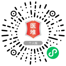 巫山招聘網(wǎng)最新招聘，探索自然美景之旅，尋找內(nèi)心平靜的工作機會