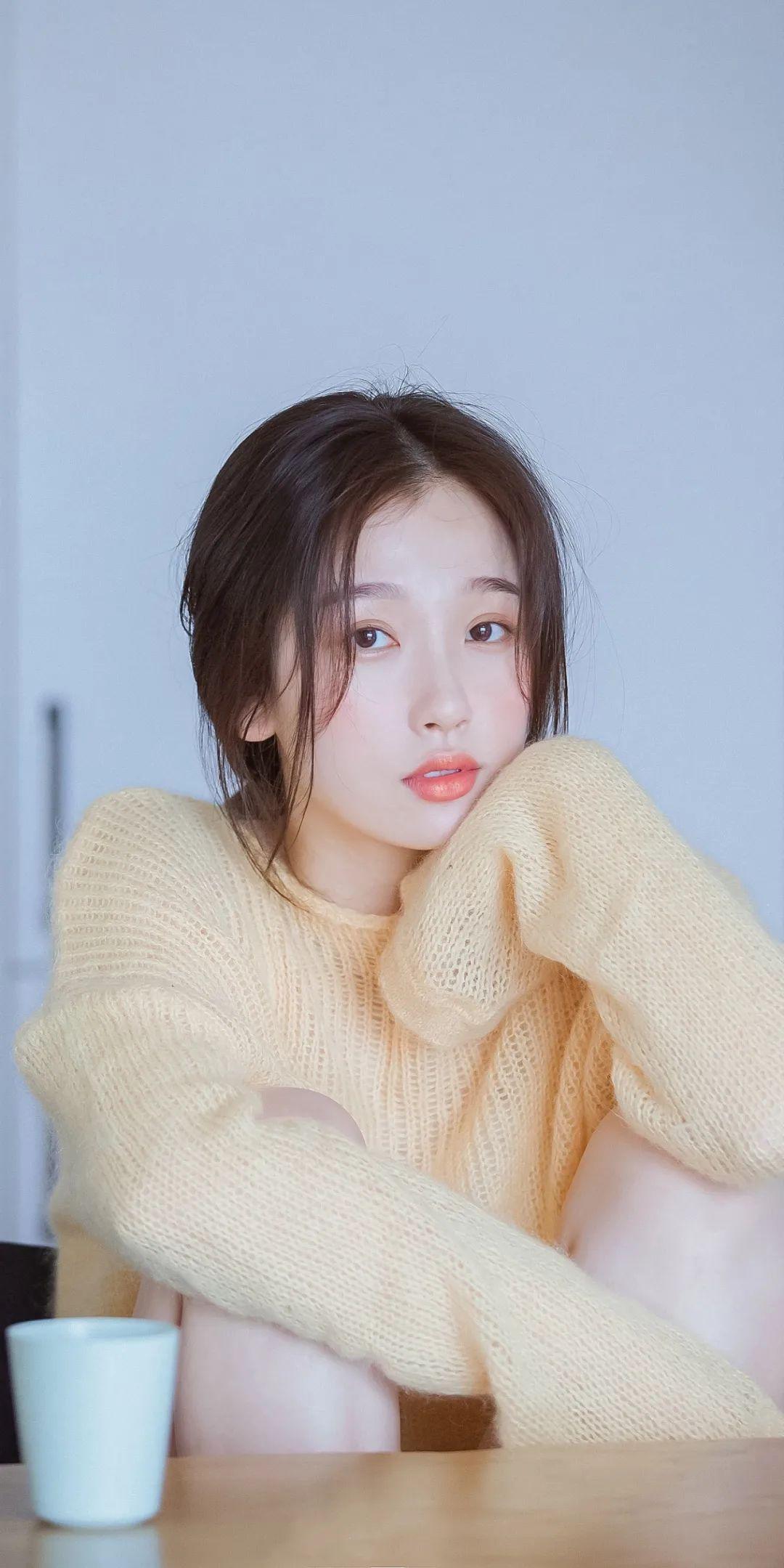 演員任敏，臉龐背后的千萬故事與成長魔力