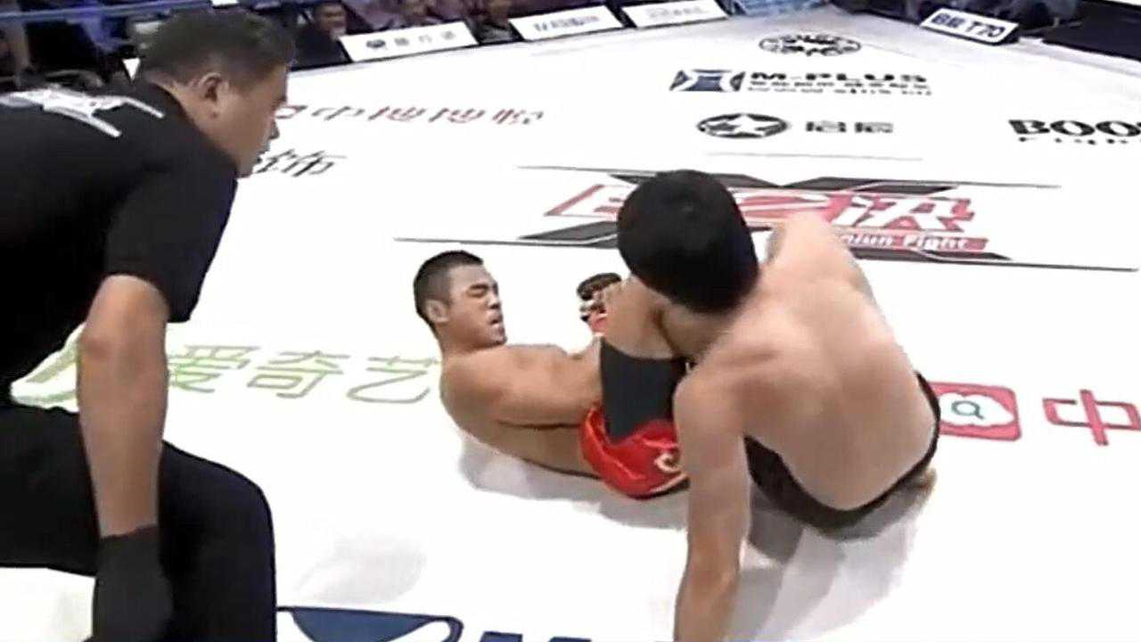 初光福比賽，小巷美食奇遇之旅