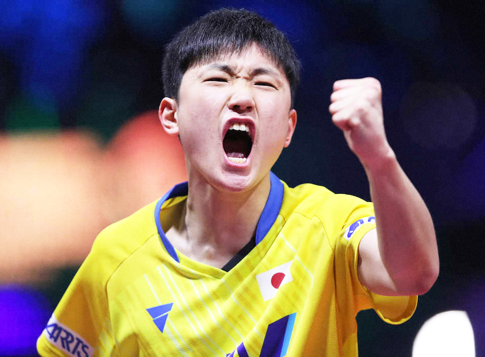 最新乒乓球國(guó)家代表隊(duì)陣容與探索自然美景之旅