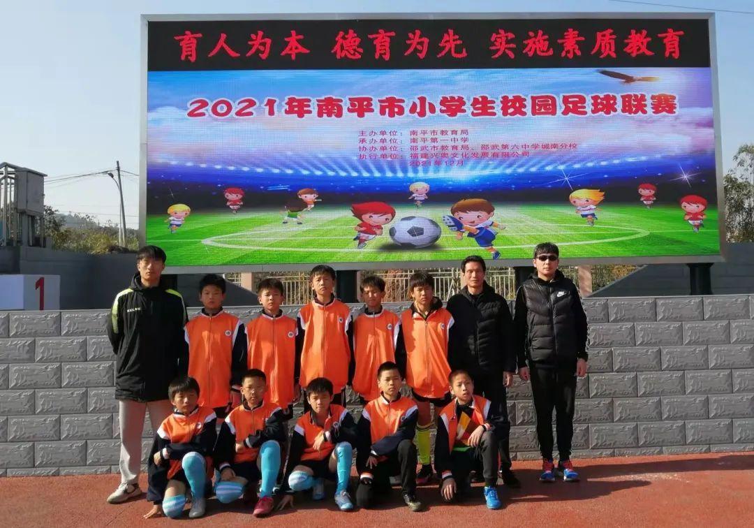 浦城小巷深處的獨(dú)特魅力小店，新鮮資訊與驚喜體驗(yàn)