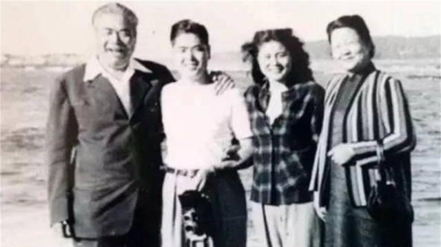 建國(guó)大業(yè)演員國(guó)籍深度解析