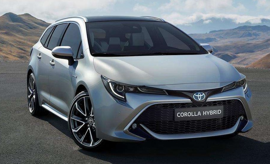 7座卡羅拉什么時(shí)候上市,關(guān)于卡羅拉七座版上市時(shí)間及購車指南