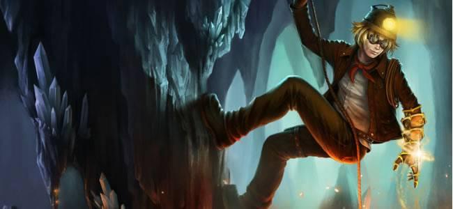 飛機海牛皮膚比賽背后的禁用與溫馨故事