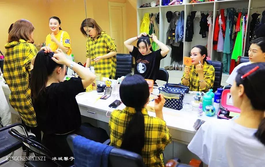 轉(zhuǎn)區(qū)半價(jià)最新，自然美景探索之旅狂歡啟動(dòng)！