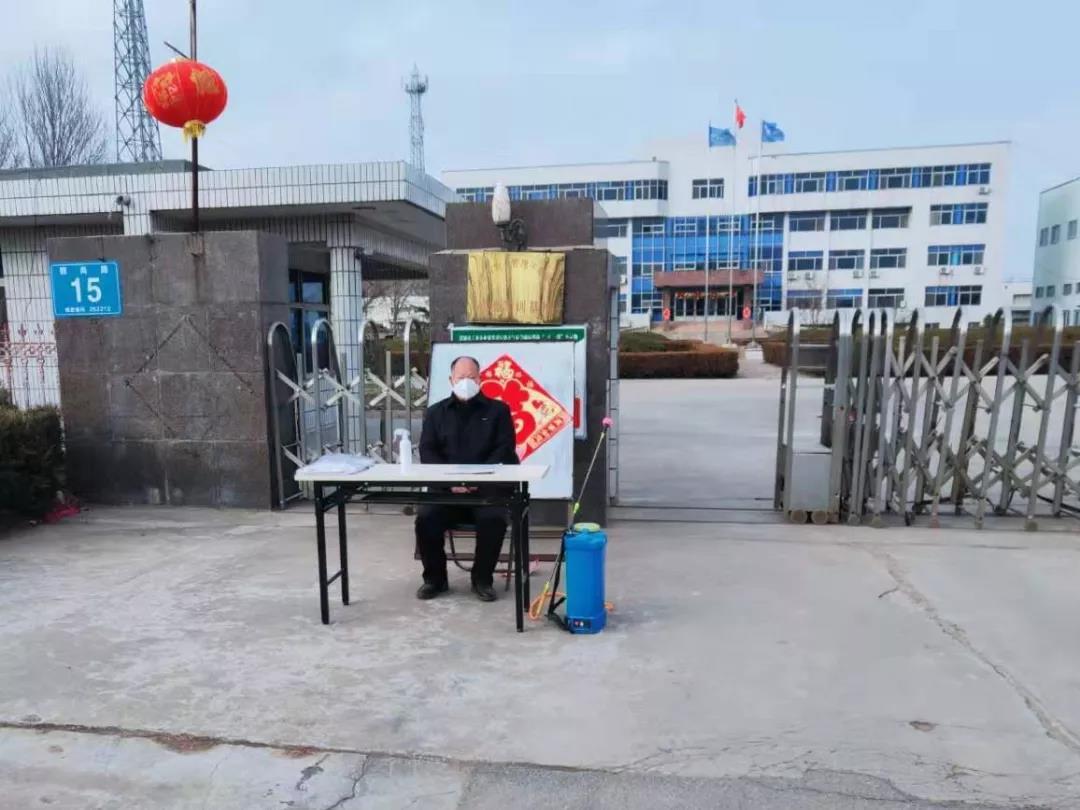 最新疫情動態(tài)，諸城疫情狀況論述