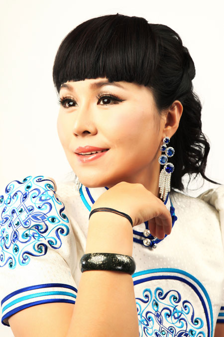 烏蘭托婭最新動(dòng)態(tài)，美好如你所愿的驚喜更新！