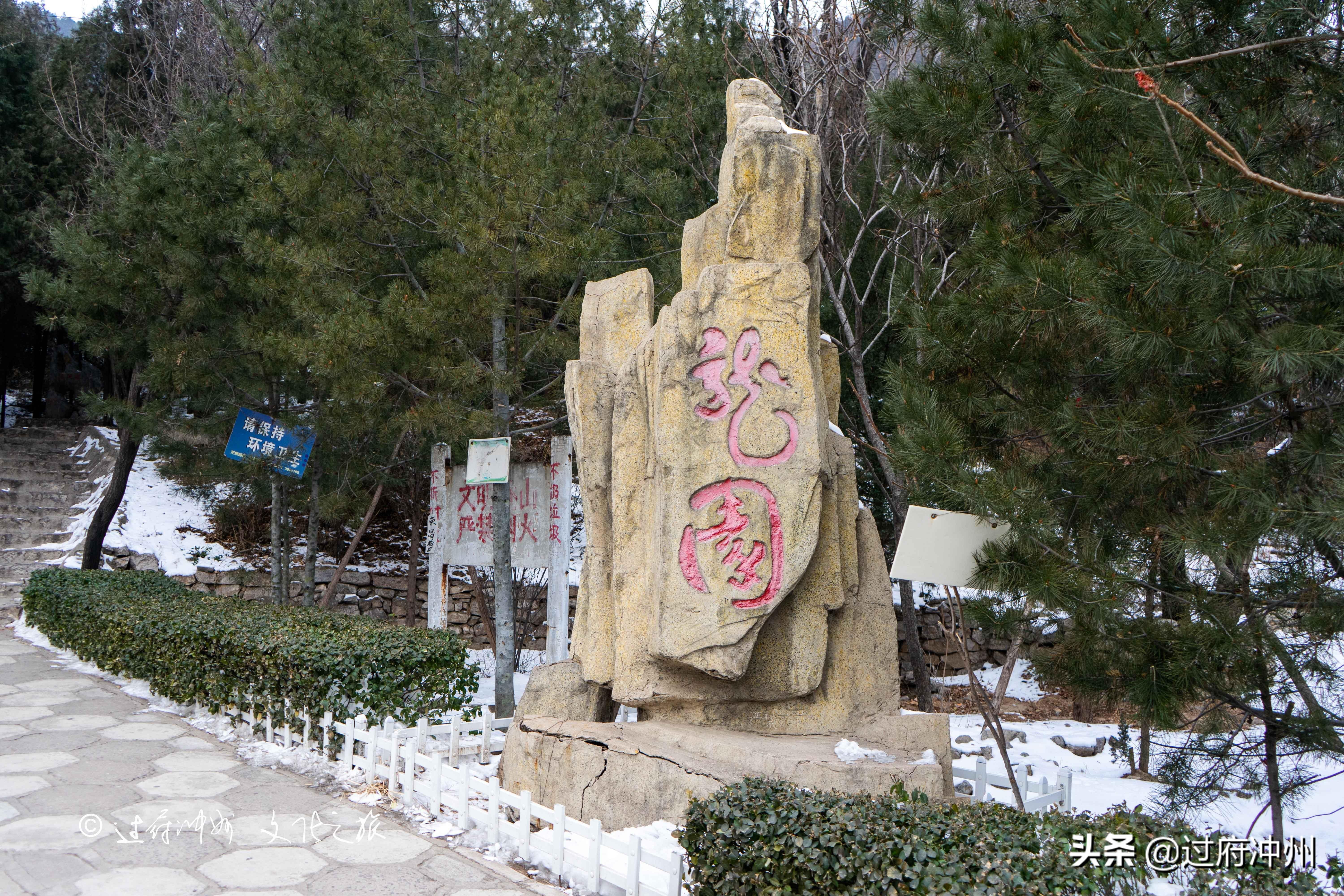 太原龍園小區(qū)，科技重塑生活，高科技之旅的最新動態(tài)
