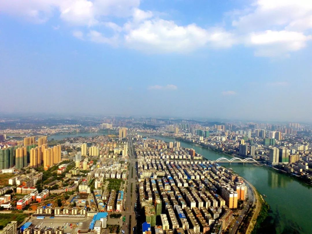 可雕刻板材 第217頁