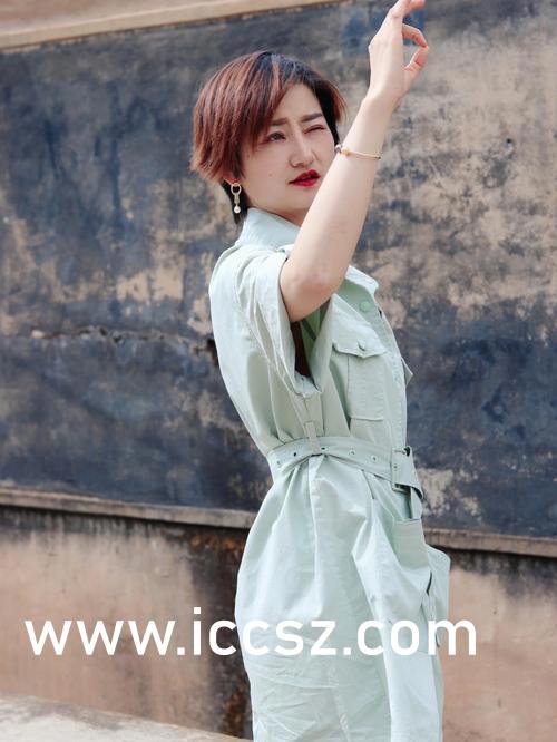 Gratis Videos歐美最新，自然美景之旅，探尋內(nèi)心平靜