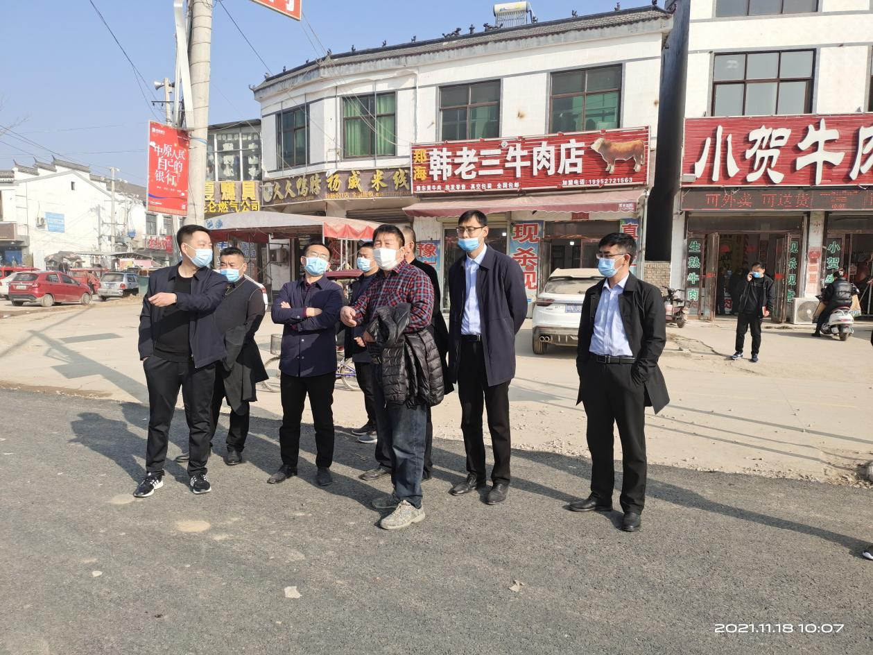 谷熟鎮(zhèn)最新動態(tài)，巷弄深處的獨特風(fēng)味探秘