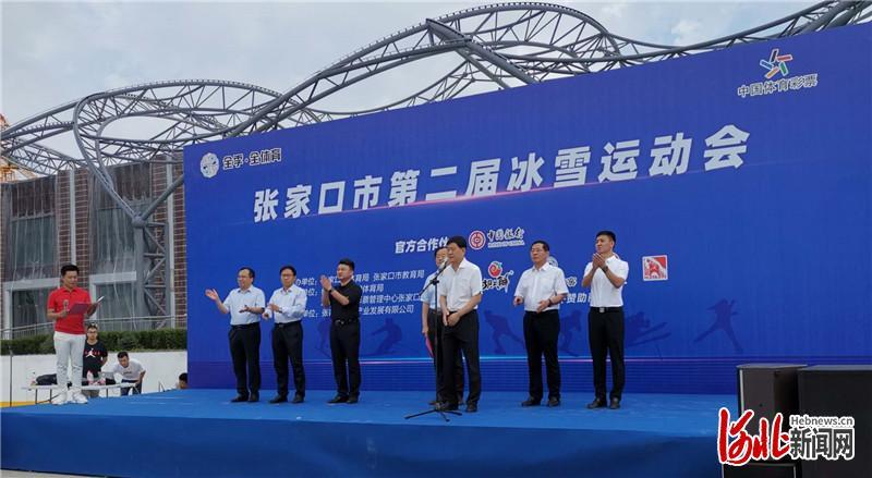 襄陽谷城新聞最新更新，當(dāng)?shù)貏討B(tài)速遞