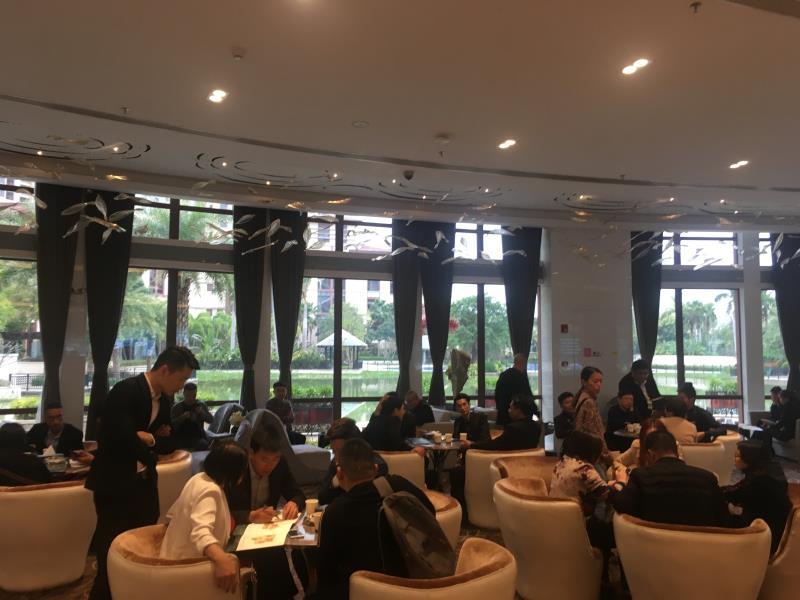 惠陽雅居樂最新動態(tài)揭秘！