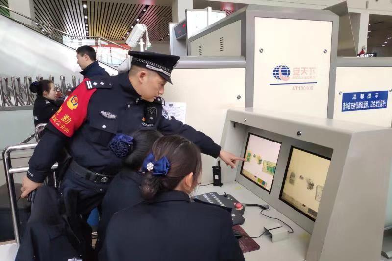 渝貴快鐵最新動(dòng)態(tài)更新，最新消息匯總