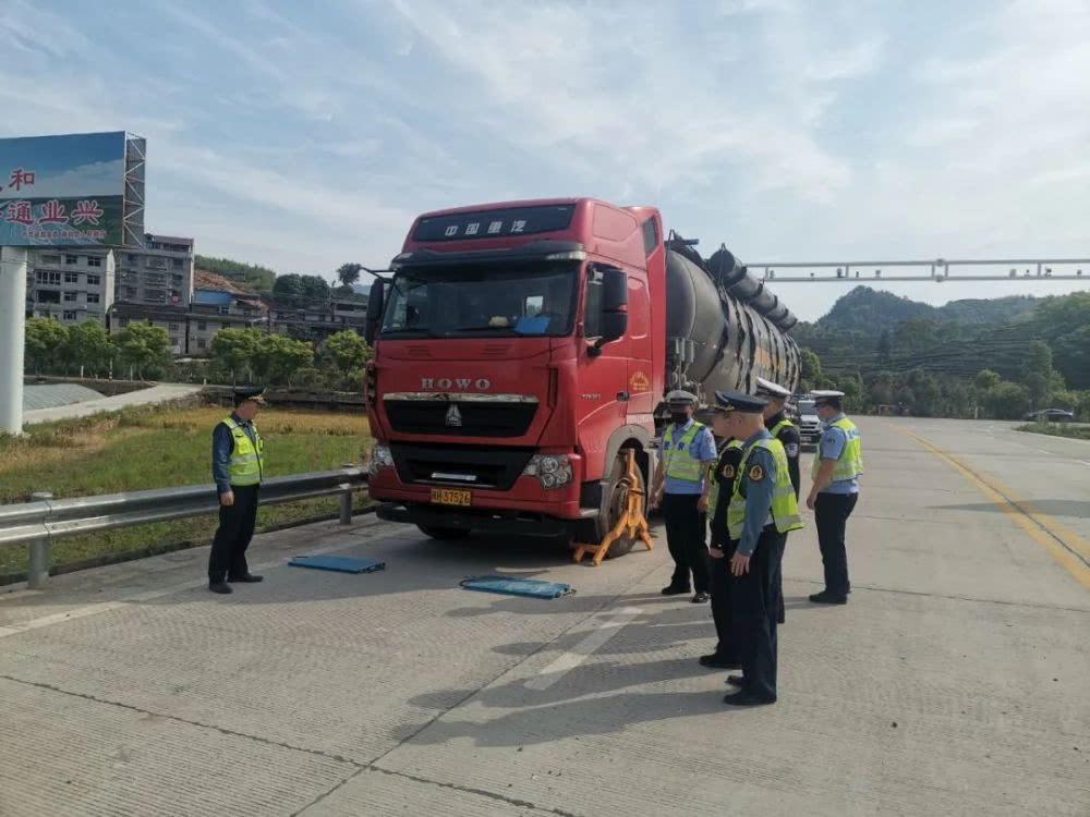 政和環(huán)城路最新動態(tài)更新