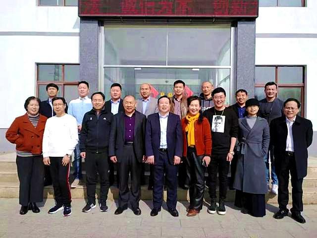 商丘翟允民最新動(dòng)態(tài)，與自然美景的邂逅及內(nèi)心平和之旅