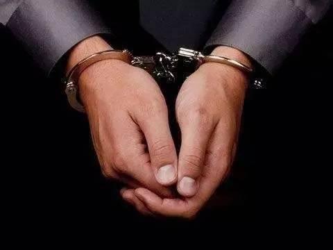 冠縣吳學(xué)占最新動(dòng)態(tài)更新