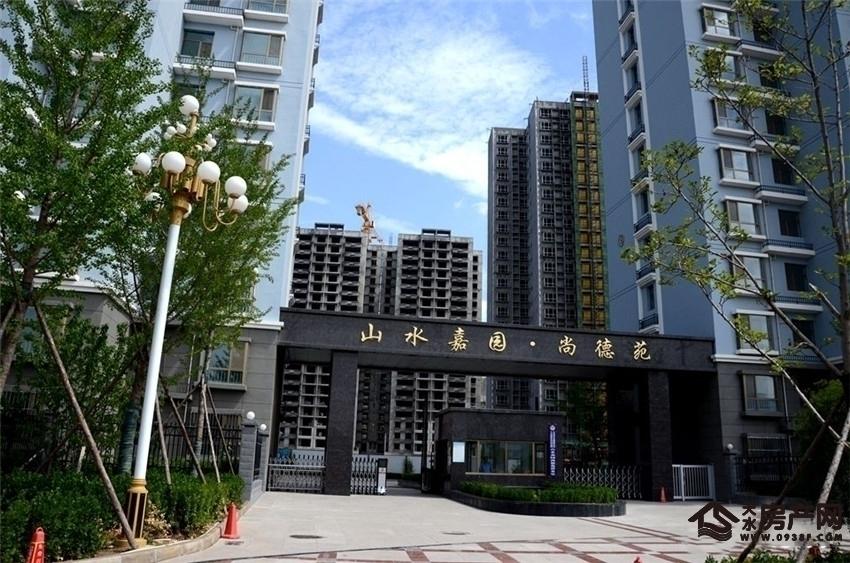 天水市市長留言板概覽，最新消息與使用指南