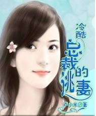 宦妻白蕓最新章節(jié)小門閱讀更新速遞