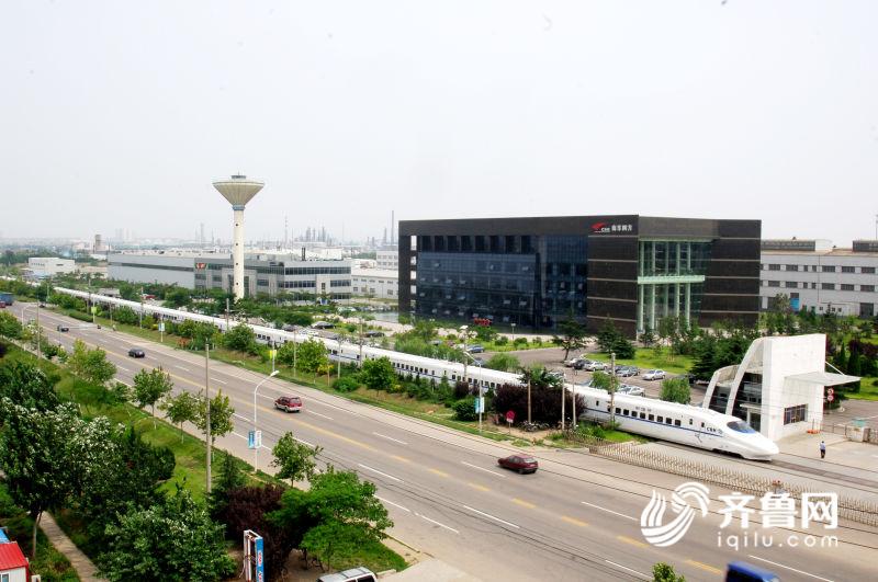 建筑材料（不含危險(xiǎn)化學(xué)品） 第153頁(yè)