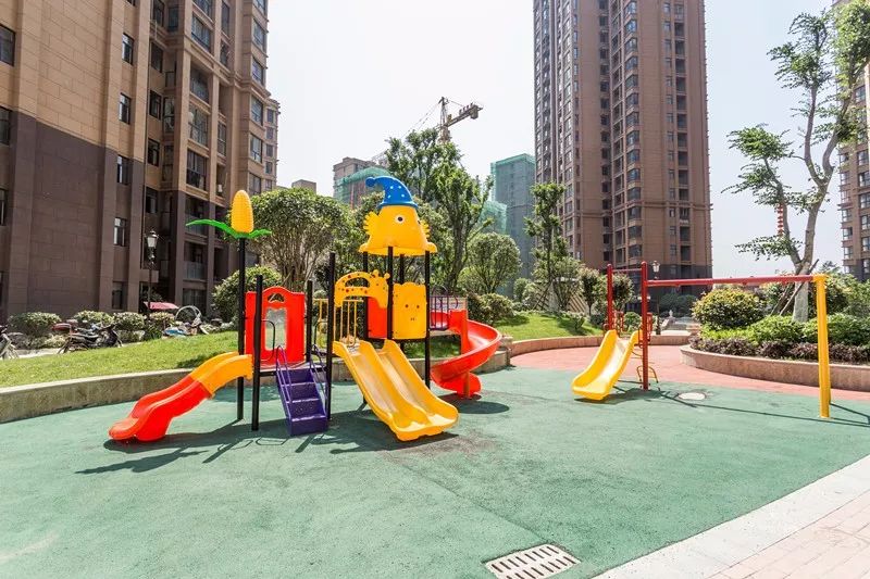 復(fù)合實木多層板 第141頁