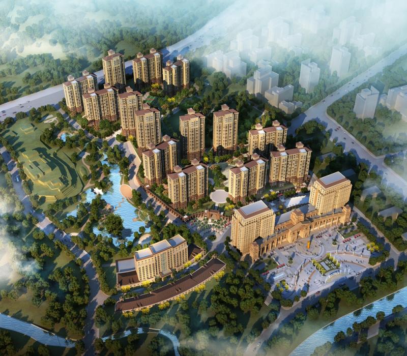 明溪名儒御景最新動(dòng)態(tài)與全方位指南教程