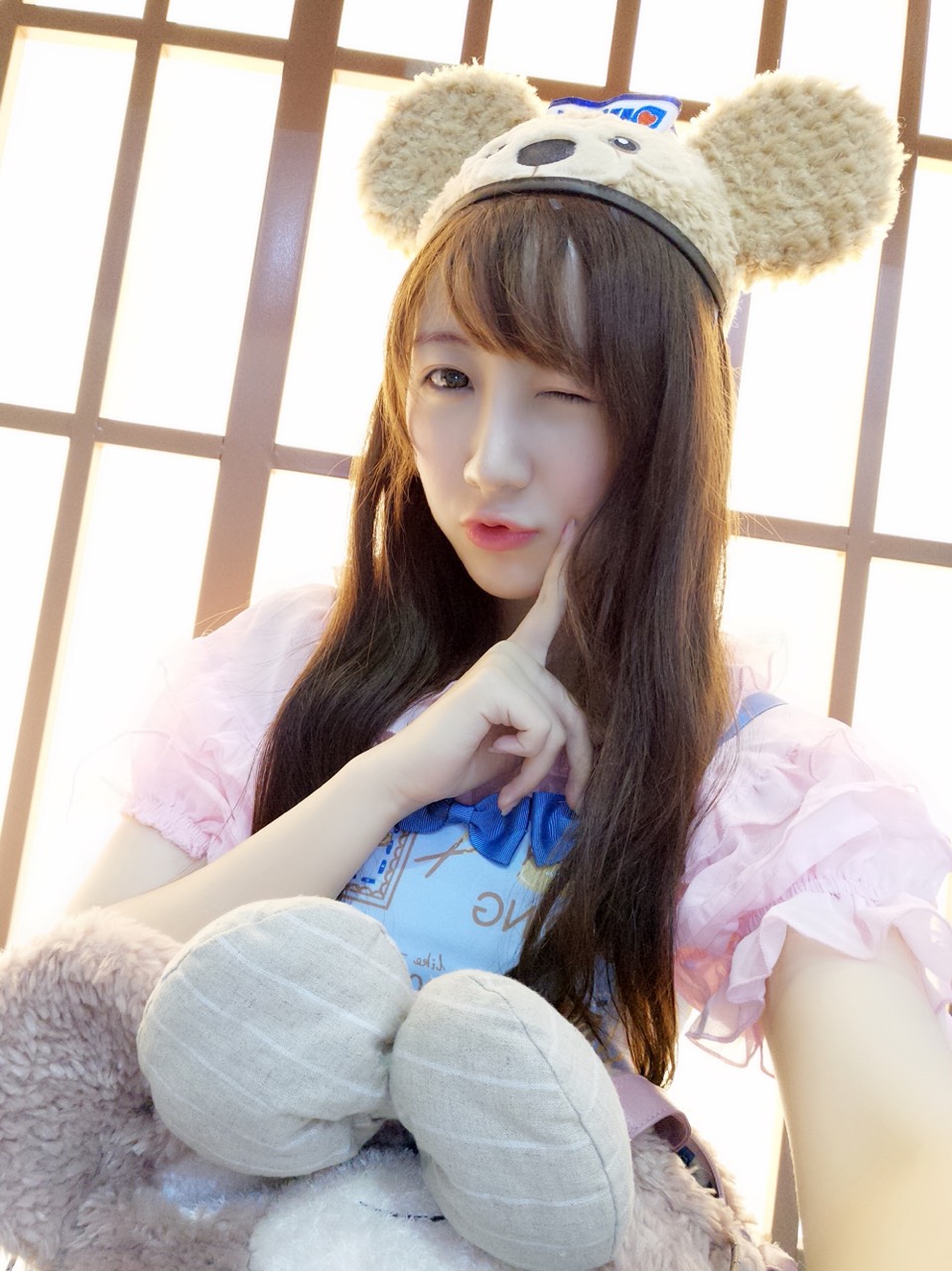 李沐陽最新，小巷深處的獨(dú)特風(fēng)情