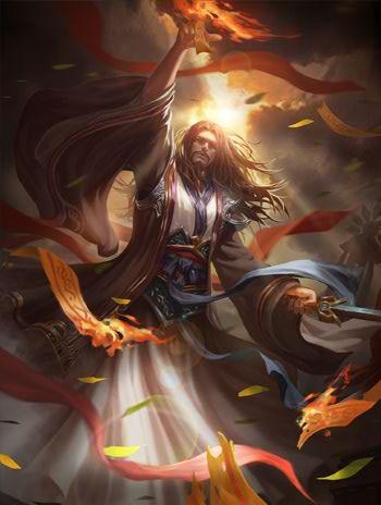 最新坑隊(duì)友經(jīng)歷，變化中學(xué)習(xí)，自信塑造未來