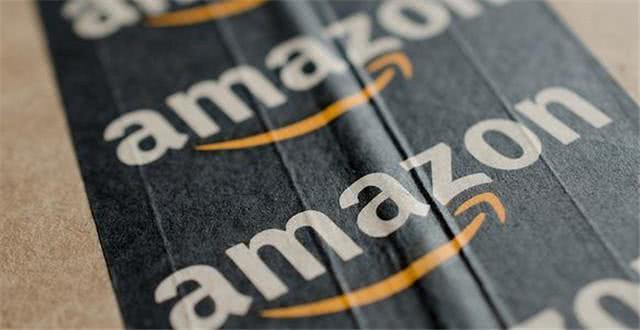 最新亞馬遜選品策略論述，挖掘熱銷商品的秘訣