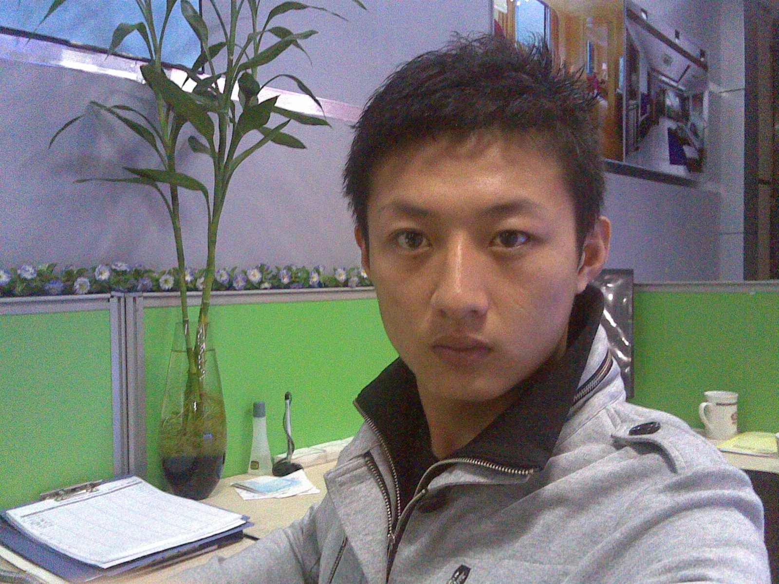 小健最新，科技、生活與創(chuàng)新交融的探秘之旅