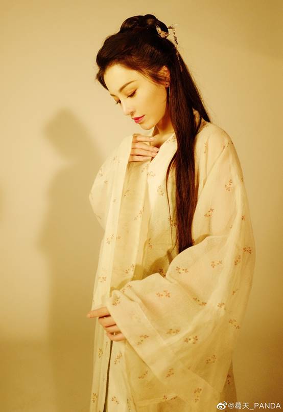 墨顏最新，小巷深處的獨(dú)特風(fēng)情