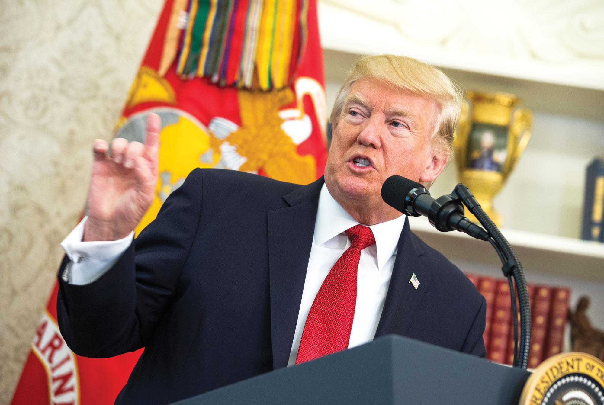 威斯康星最新選情深度分析